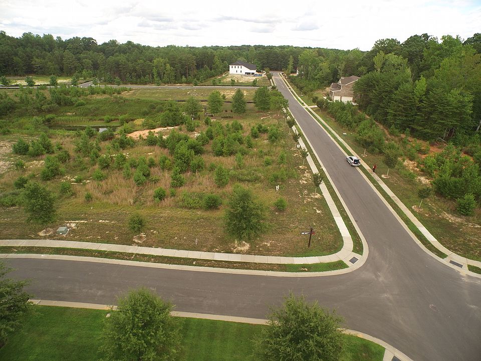 1st image of 14102 Rhone Valley Dr