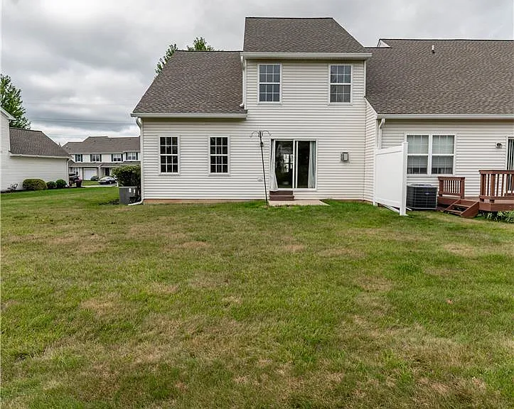 269 Park Ridge Dr — Photo 43