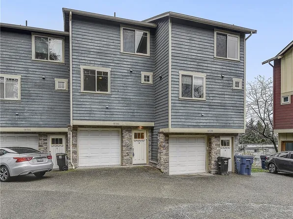 10700B 24th Ave NE, Seattle, WA 98125