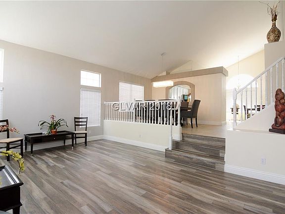 5th image of 8713 Blooming Sand Ave