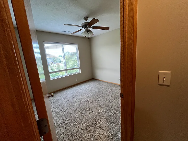 1247 Turtle Creek Rd — Photo 13