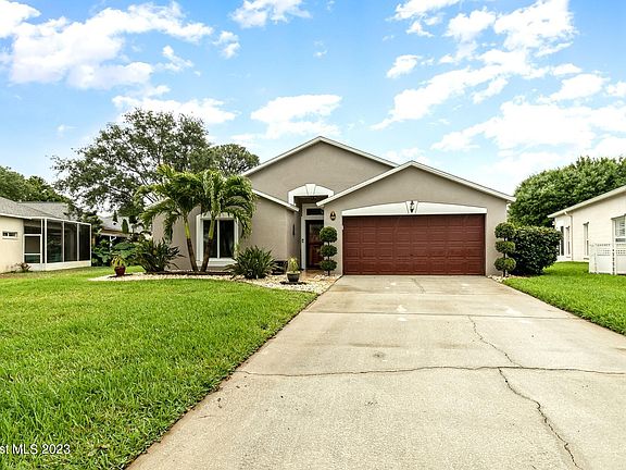 2nd image of 565 Brimwood Way