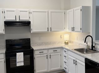 ReNew Norwich, Norwich, CT 06360