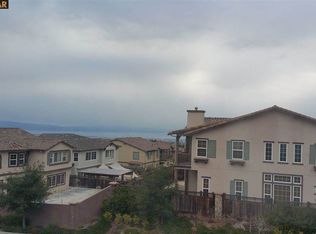 276 Carrick Cir, Hayward, CA