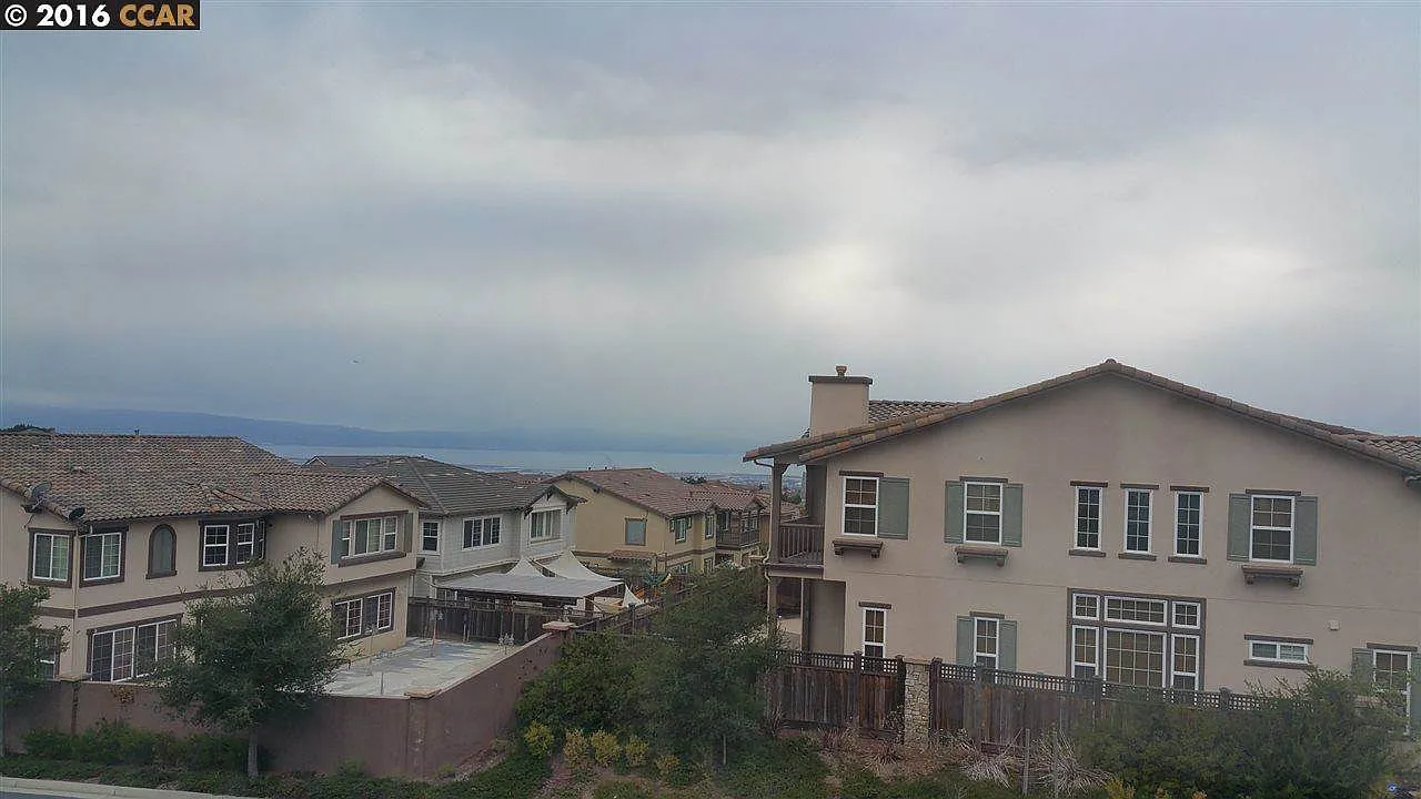 276 Carrick Cir photo 1