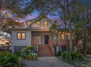 148 Wyndham Rd, Pawleys Island, SC 29585