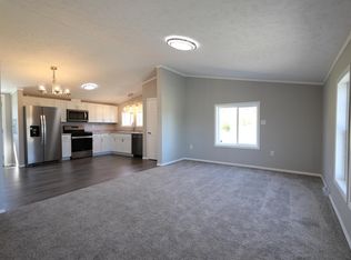 2187 250th Ave, Mora, MN 55051