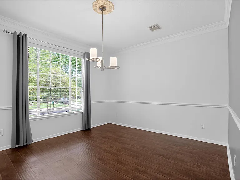 19 Heather Wisp Pl — Photo 7