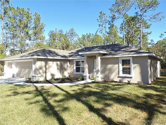 2nd image of 7853 N Vivian Way
