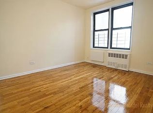 125 E 18th St APT 4H, Brooklyn, NY 11226