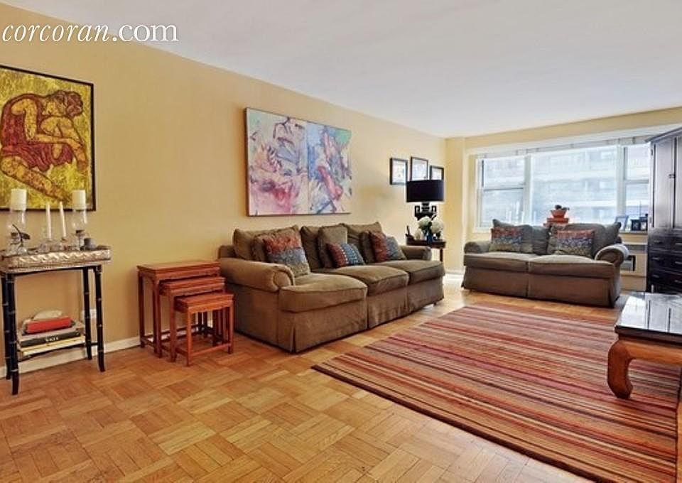 1st image of 1329 2nd Ave #2U