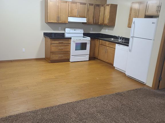 5th image of 1621 E 87th St #2E