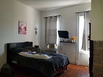 Rented by Brick Real Estate