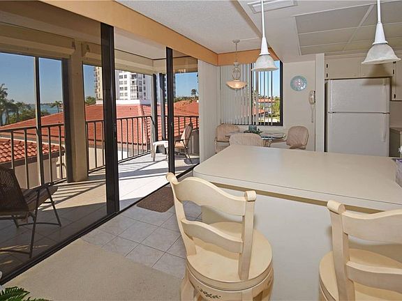 4th image of 6295 Bahia Del Mar Cir APT 302