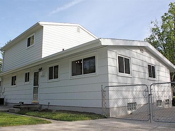 4th image of 2710 Towner Blvd