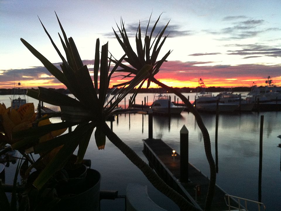 1st image of 1208 Marine Way ##ag9