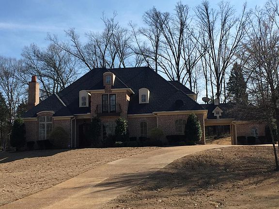 2nd image of 5715 Burlington Ln