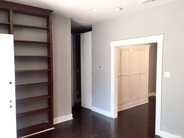 1752-1762 Garfield Pl — Photo 25
