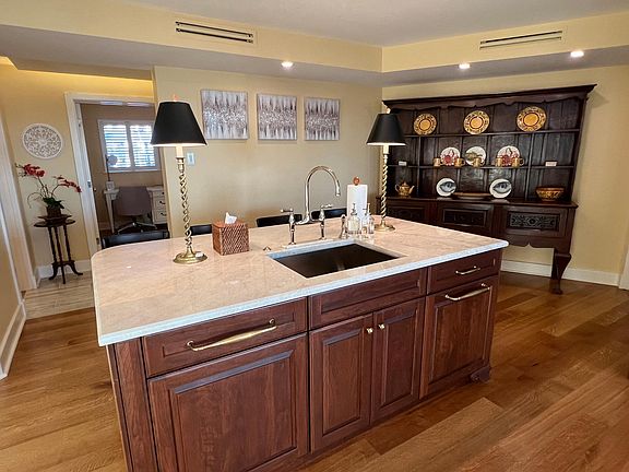 5th image of 9051 Gulf Shore Dr APT 103