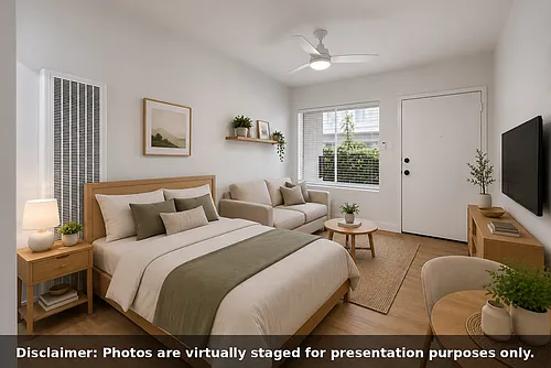 4170 Inglewood Blvd #1 Photo 1