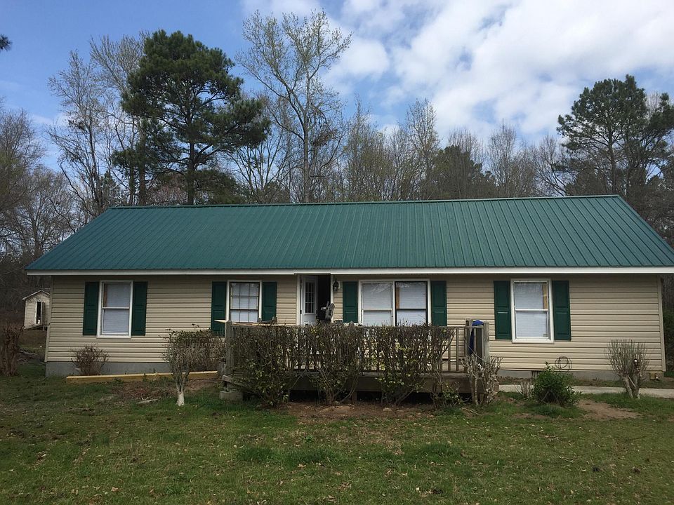 1st image of 1220 New Hebron Church Rd