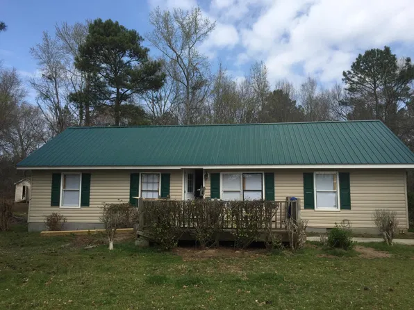 1220 New Hebron Church Rd, Concord, GA 30206