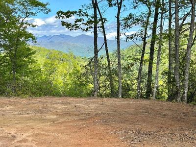 31 & 32 Middle Ridge Dr, Whittier, NC, 28789