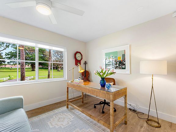 3rd image of 5571 SUGAR MILL Court