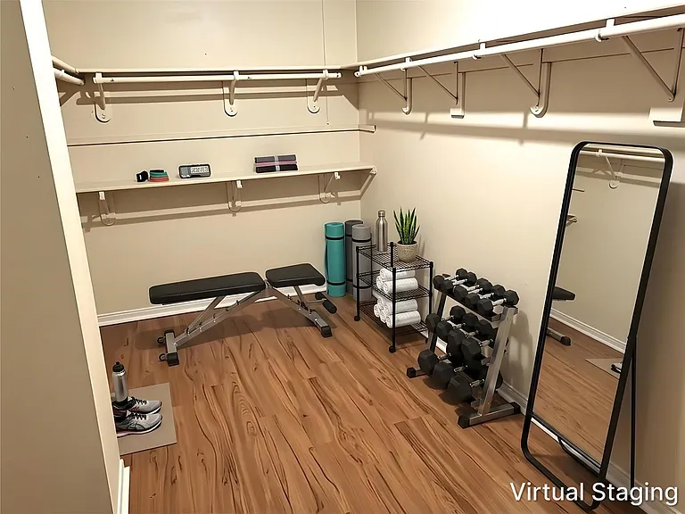 2129 Shiveley Cir — Photo 11