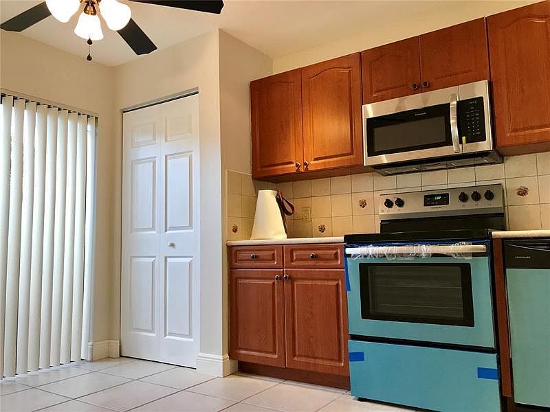2nd image of 3619 NW 91st Ln