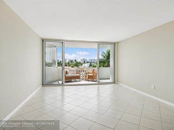 4th image of 9101 E Bay Harbor Dr APT 404