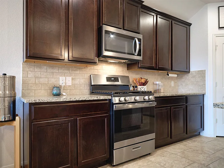 12629 Pirate Bend Dr — Photo 13