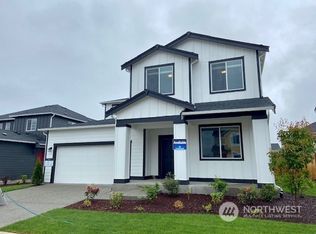 1235 Panoramic Loop #72, Bremerton, WA 98312