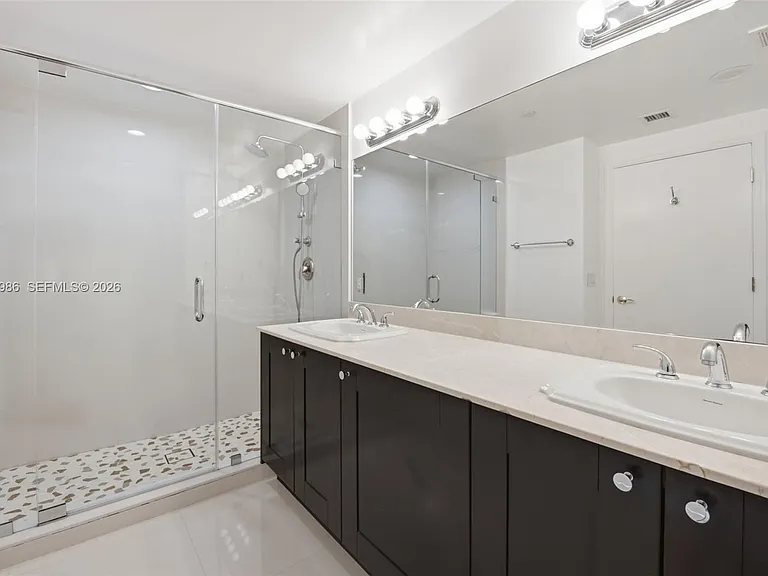 4100 Salzedo St #518 — Photo 10