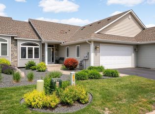 14598 Hunters Ln, Savage, MN 55378