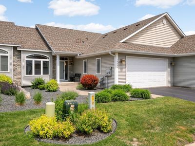 14598 Hunters Ln, Savage, MN, 55378