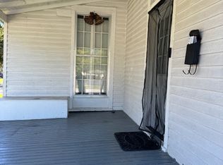 1362 Rhodes St, Columbus, GA 31901