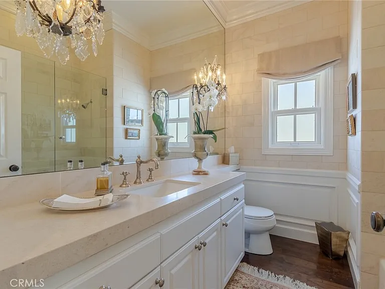 309 Marigold Ave — Photo 15