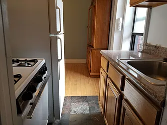 Rented by Dorit Avidar, LREB