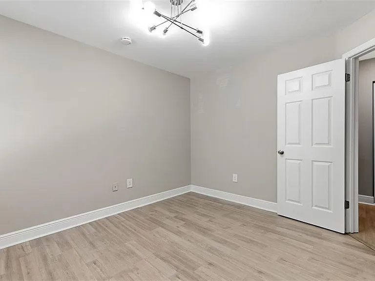 2400 Feather Sound Dr #1136 — Photo 21