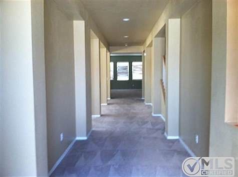 2nd image of 15844 Mohican Way