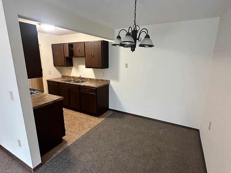 9400 Old Cedar Ave S #213 — Photo 6