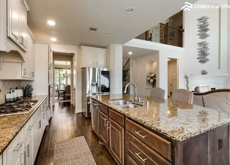 3830 Desert Springs Ln — Photo 11