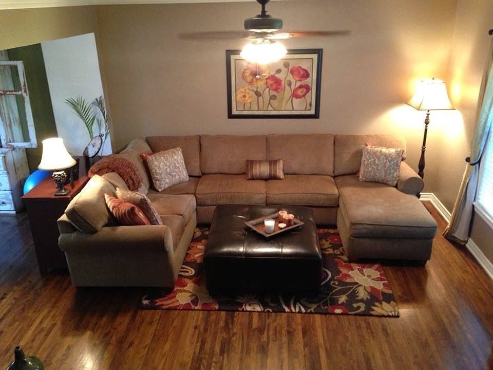 1st image of 6403 Oriole Dr #6403