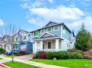 6638 High Point Dr SW, Seattle, WA 98126