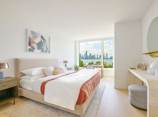 450 Washington St APT 608, New York, NY 10013