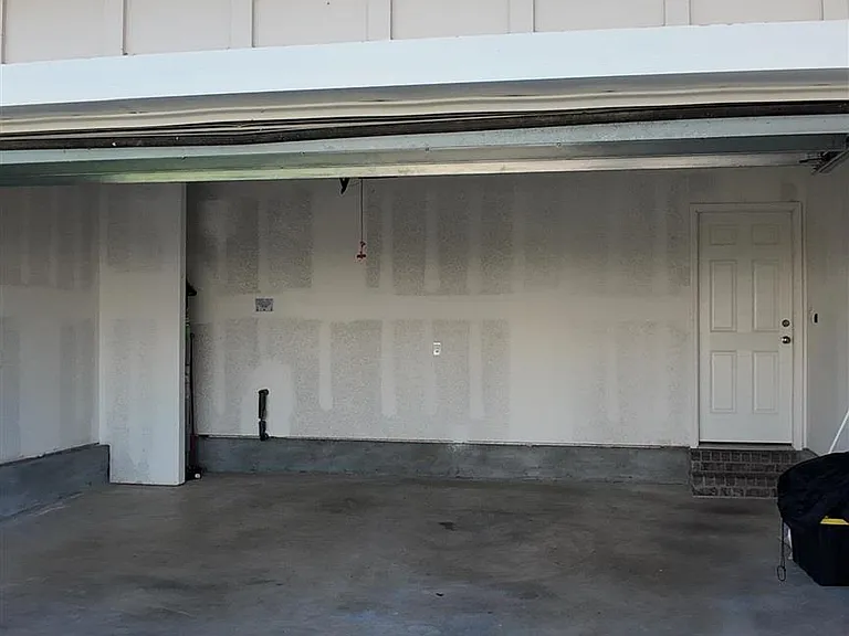 10921 Blacktail Loop — Photo 25