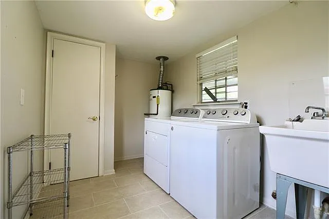 3404 Ferran Dr — Photo 16