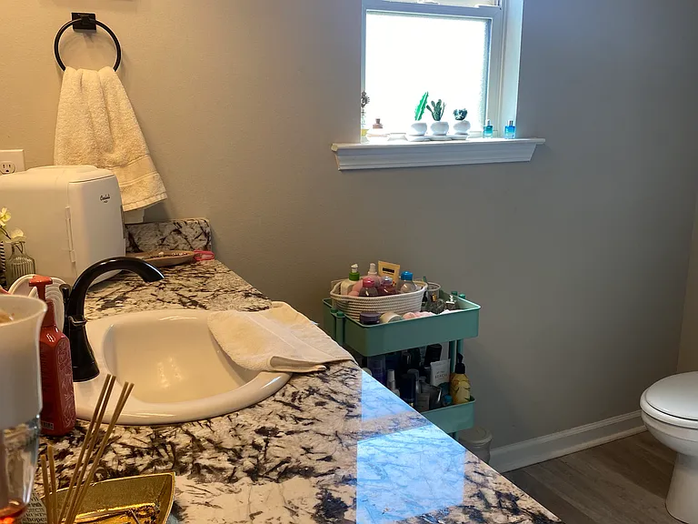 41667 Nakiah Dr — Photo 5