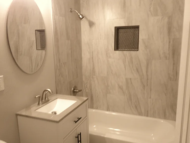 133 W Lilac Ln — Photo 7
